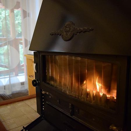 Holiday Home Relax Kopaonik Exterior foto