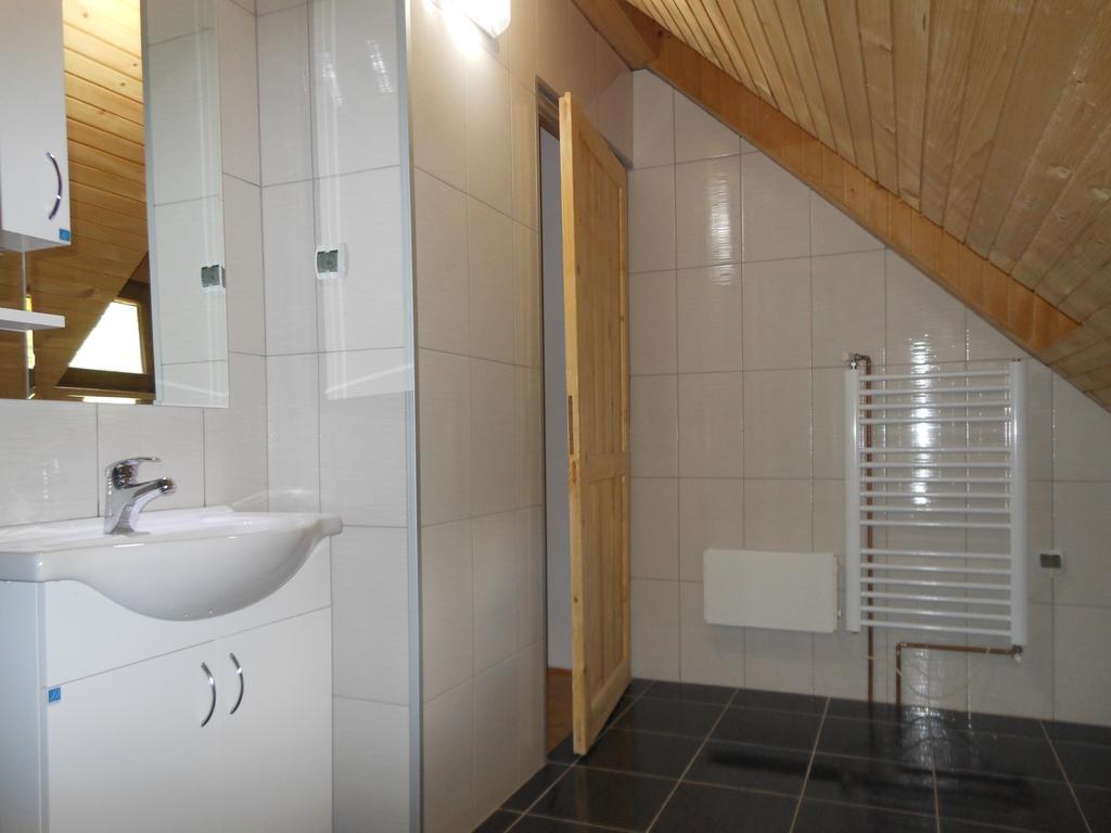 Holiday Home Relax Kopaonik Zimmer foto