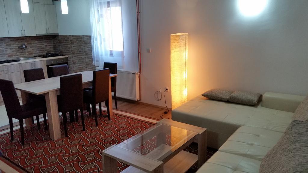 Holiday Home Relax Kopaonik Zimmer foto