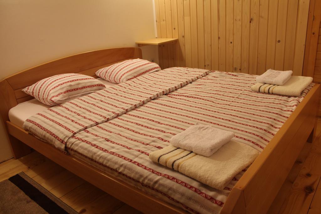 Holiday Home Relax Kopaonik Zimmer foto