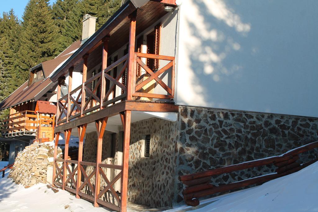 Holiday Home Relax Kopaonik Zimmer foto